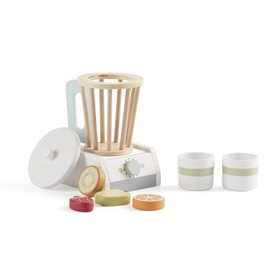 Kids Concept Bistro Blender z Akcesoriami