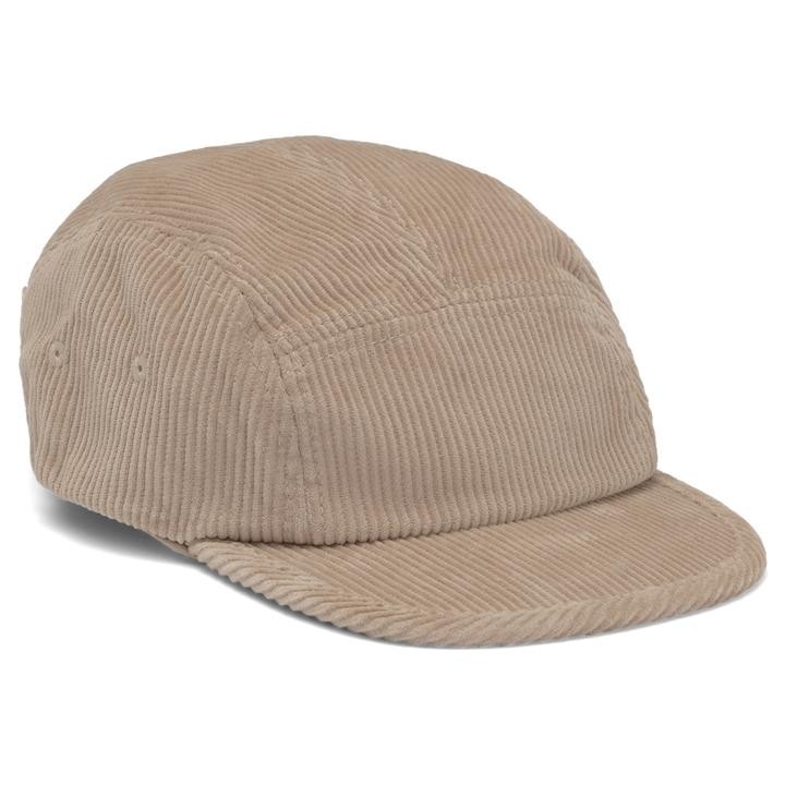 KONGES SLOEJD czapka z daszkiem, spencer cap - MOONLIGHT