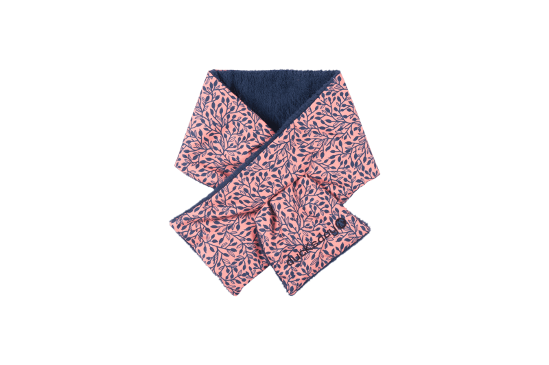 Ducksday szalik zimowy Scarf Pip