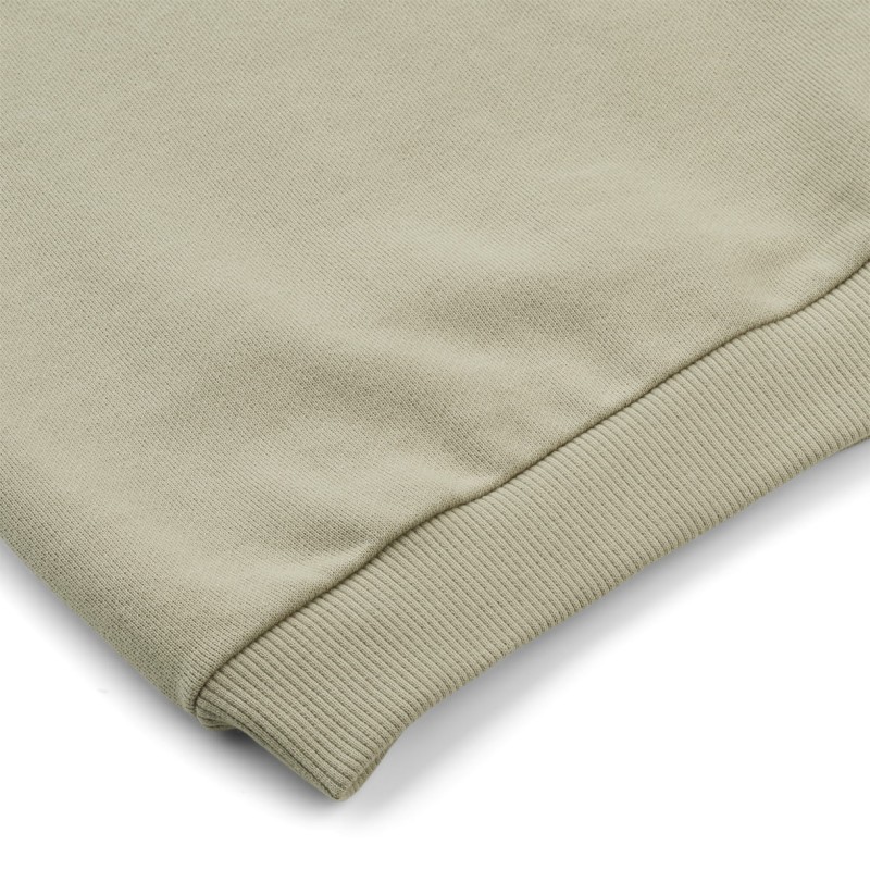 LIEWOOD, bluza z kapturem Hildur Mist