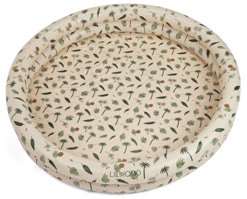 LIEWOOD, basen Savannah Pool - Jungle/Apple blossom mix