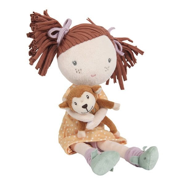 Little Dutch Laleczka SOPHIA 35 cm