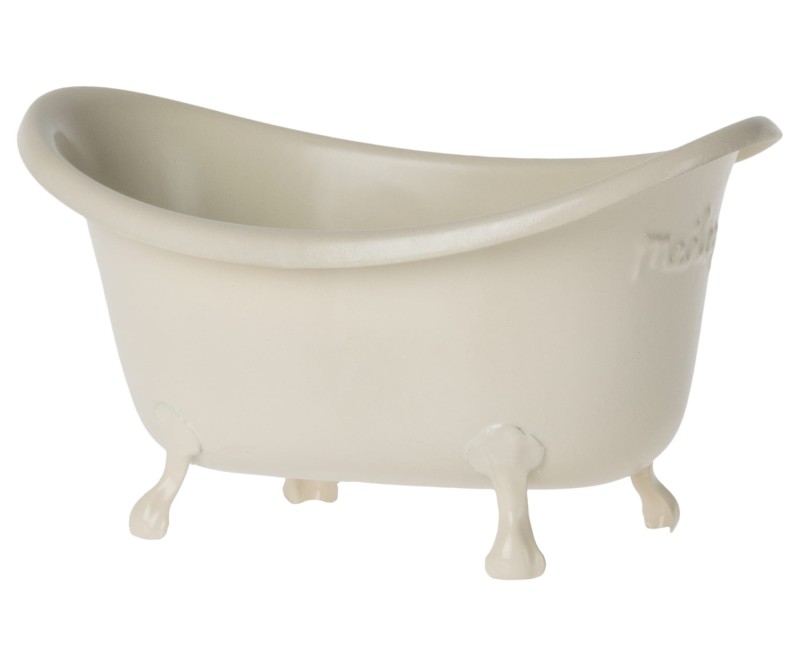 Maileg wanna dla myszek, Bathtub Mouse