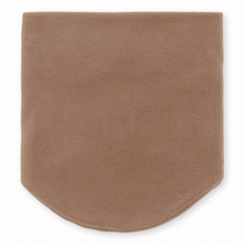 Konges Sloejd, komin zimowy Maple Sugar