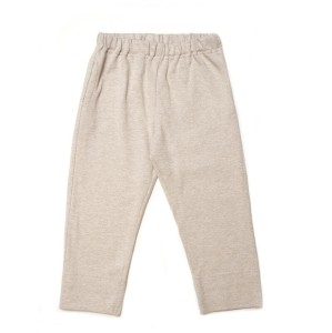 HUTTELiHUT spodnie Jog camel