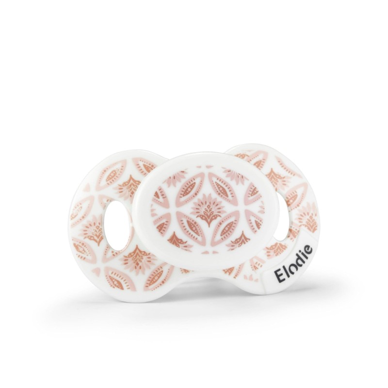 Elodie Details - Smoczek - Sweet Date 3m+