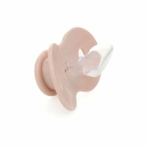 Elodie Details - Smoczek - Sweet Date Flower 3m+ 