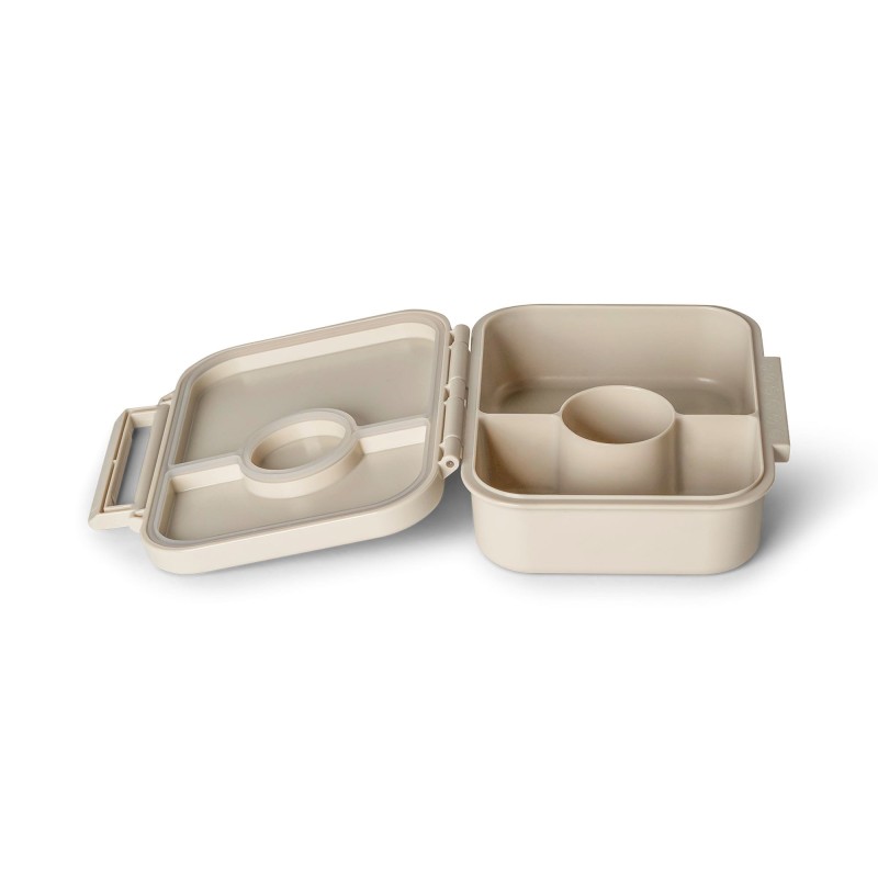 Citron Snack Box Tritanowy - Samochody