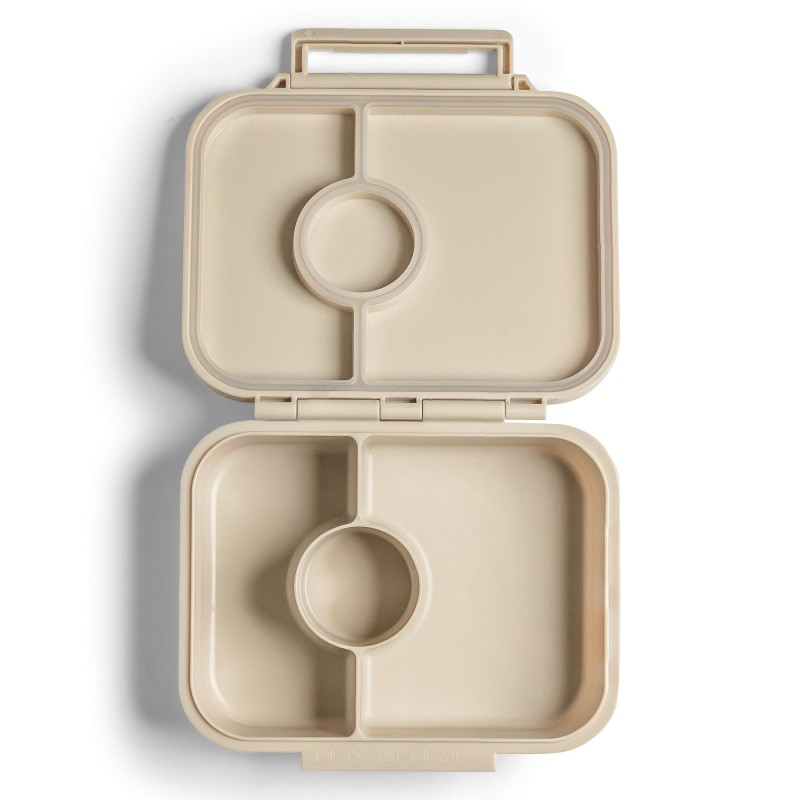 Citron Snack Box Tritanowy - Samochody