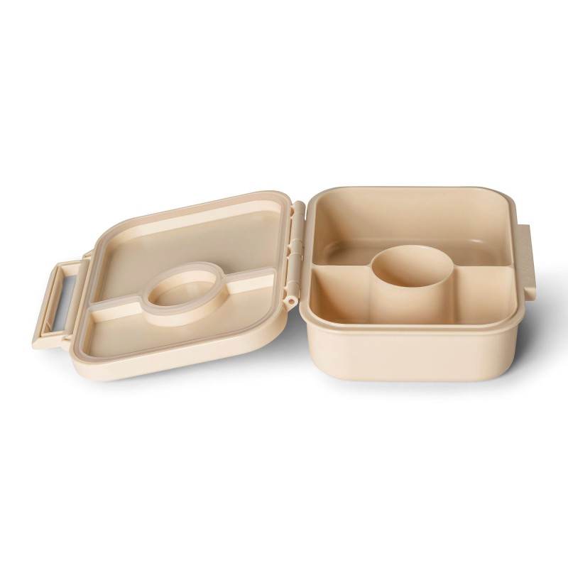 Citron Snack Box Tritanowy - Ballerina