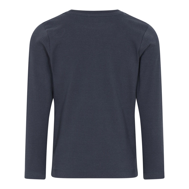 EN FANT koszulka longsleeve Parisian Night