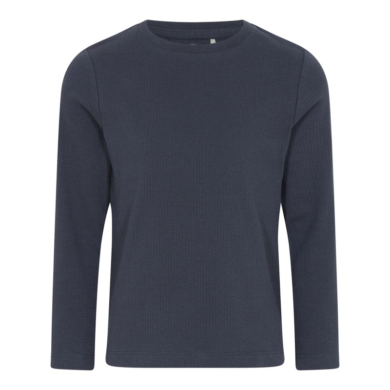 EN FANT koszulka longsleeve Parisian Night