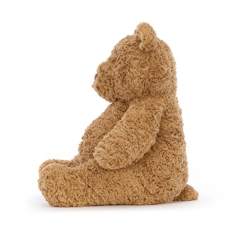 Jellycat miś Bartłomiej 26cm 