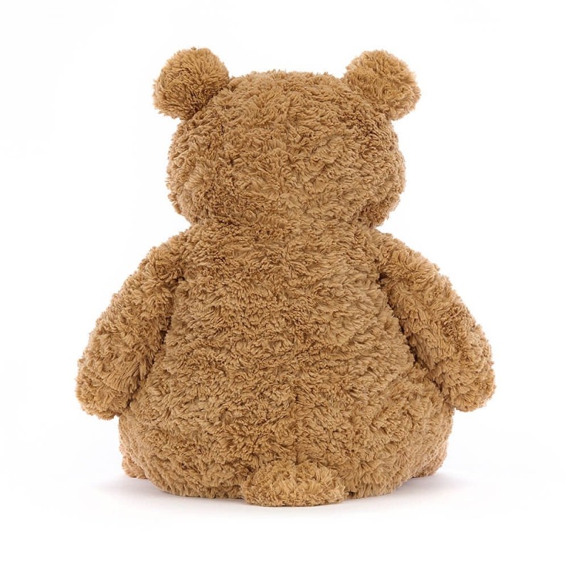 Jellycat miś Bartłomiej 26cm 