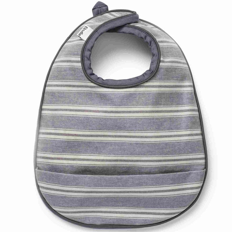 Elodie Details śliniak Sandy Stripe