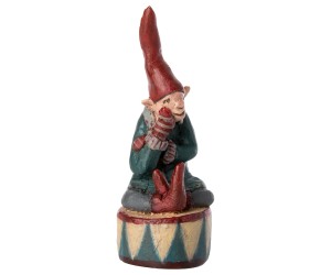 Maileg, figurka Bożonarodzeniowa Petit Noël No. 22