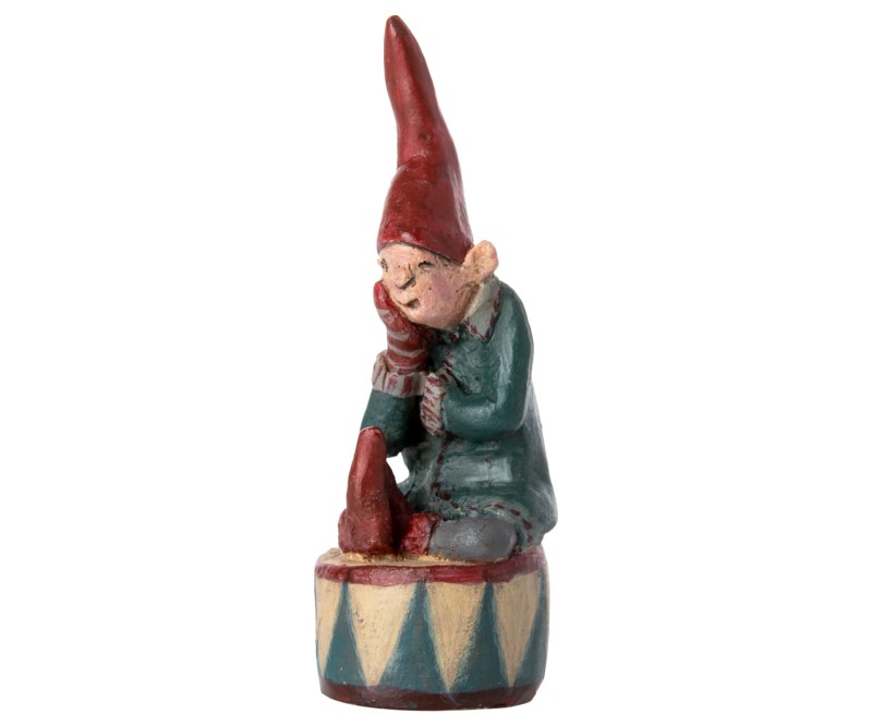 Maileg, figurka Bożonarodzeniowa Petit Noël No. 22