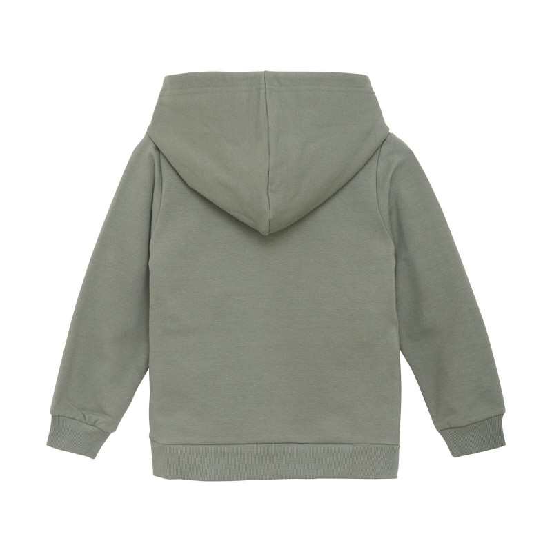 EN FANT bluza z kapturem Sea Spray