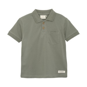 EN FANT koszulka polo Sea Spray 92