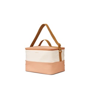 Liewood, torba termoizolacyjna Tuscany rose mix