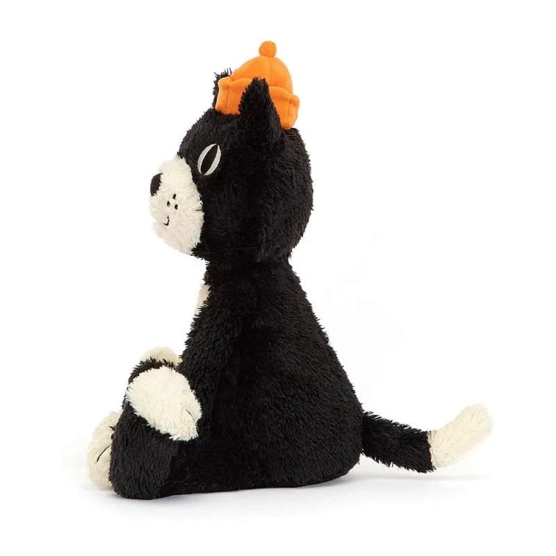 Jellycat kot Amore 32cm