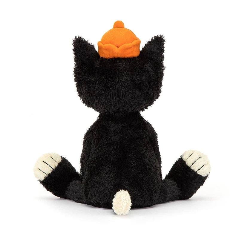 Jellycat kot Amore 32cm