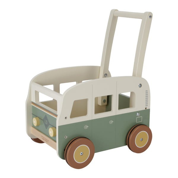 Little Dutch Pchacz Vintage