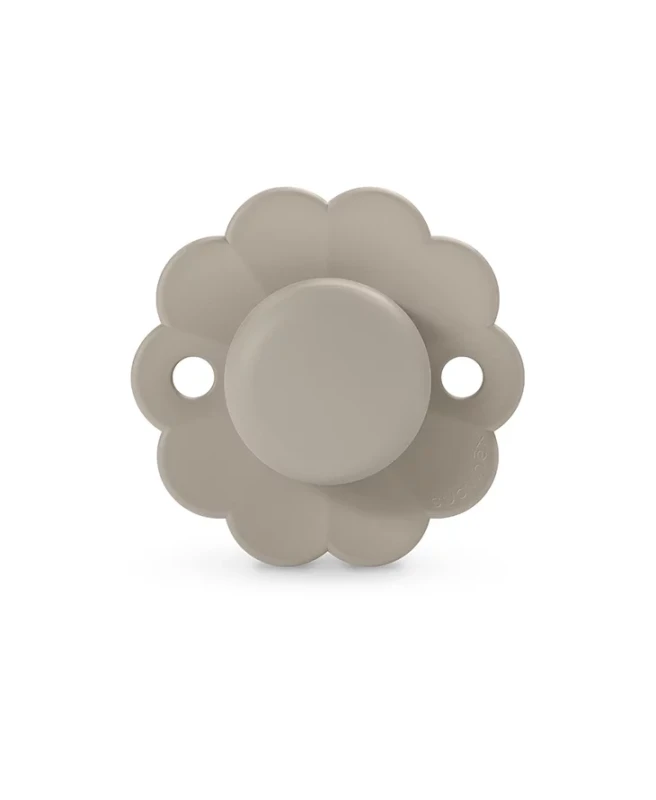 Suavinex, Smoczek fizjologiczny SX Pro Wonder Gray Clouds