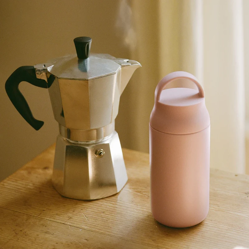 Bink termos Day Tumbler 500 ml Sand 