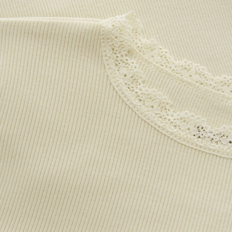 HutteliHut koszulka longsleeve Wood Ash