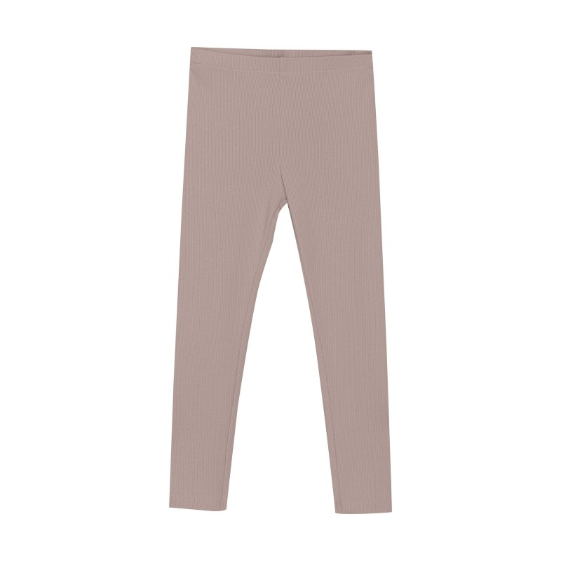 HutteliHut legginsy Fawn