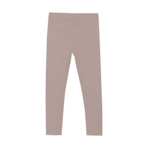 HutteliHut legginsy Fawn