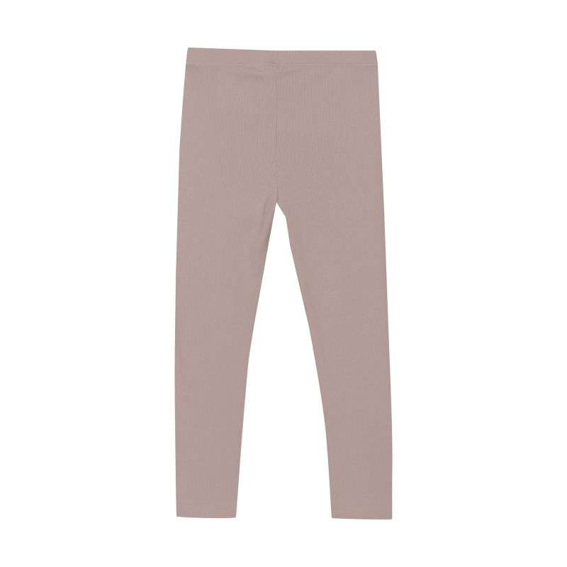 HutteliHut legginsy Fawn