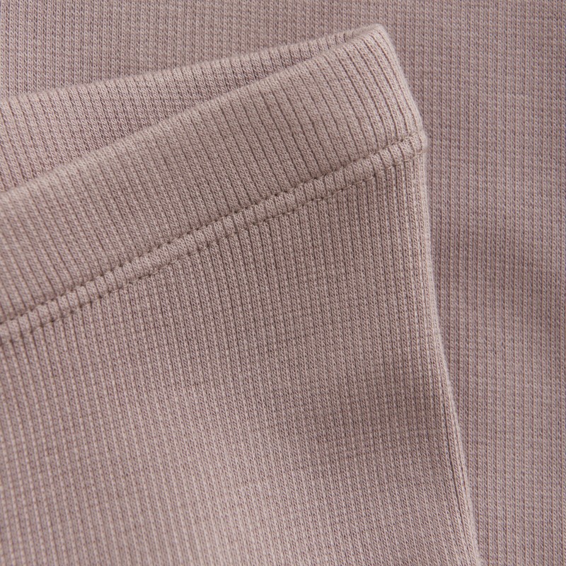 HutteliHut legginsy Fawn