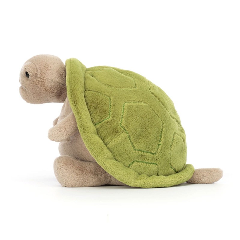 Jellycat Żółw Timmy 28 cm