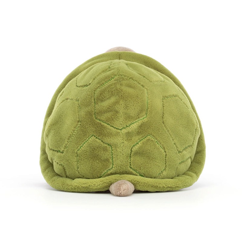 Jellycat Żółw Timmy 28 cm