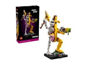 LEGO® 77072 Fortnite - Skórkościec