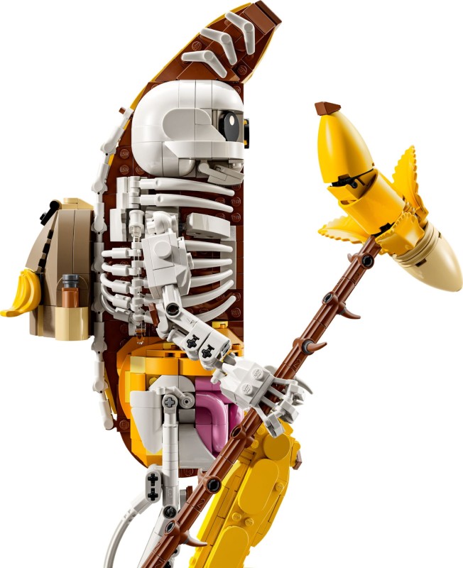 LEGO® 77072 Fortnite - Skórkościec