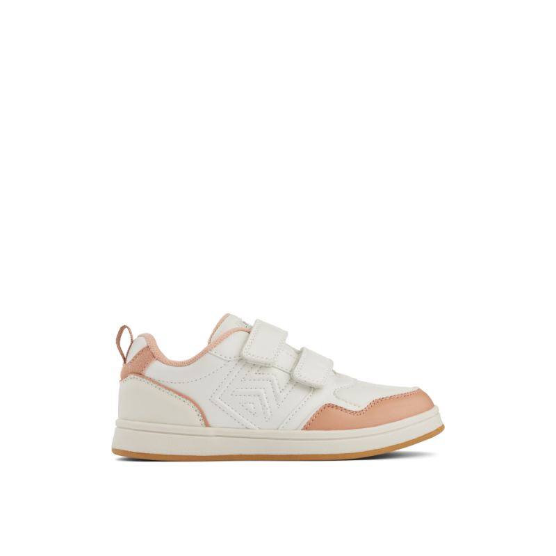 Liewood buty sneakersy Claudina tuscany rose mix 