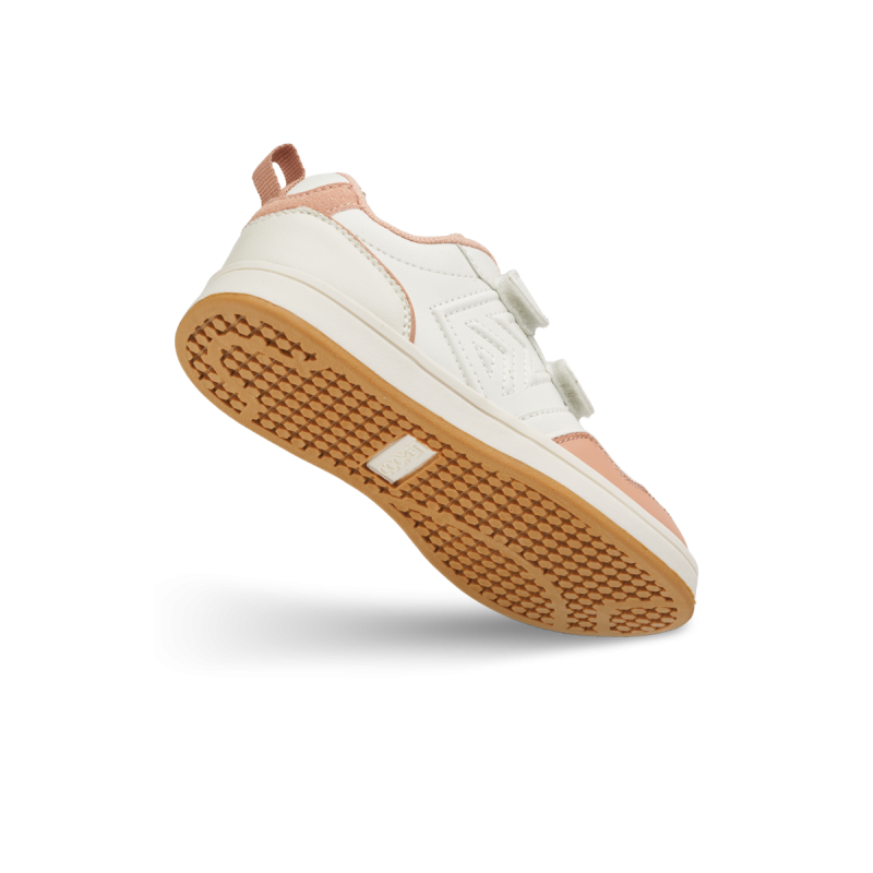 Liewood buty sneakersy Claudina tuscany rose mix 