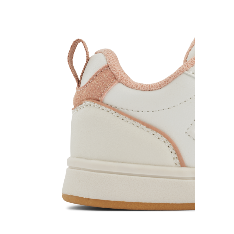 Liewood buty sneakersy Claudina tuscany rose mix 