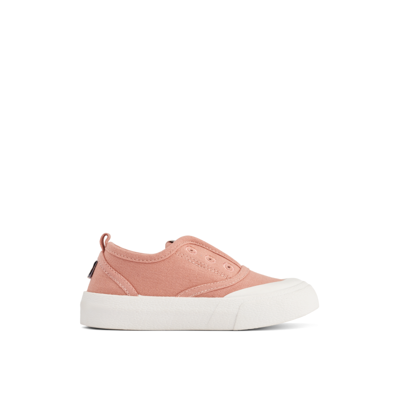 Liewood trampki dziecięce Tuscany rose