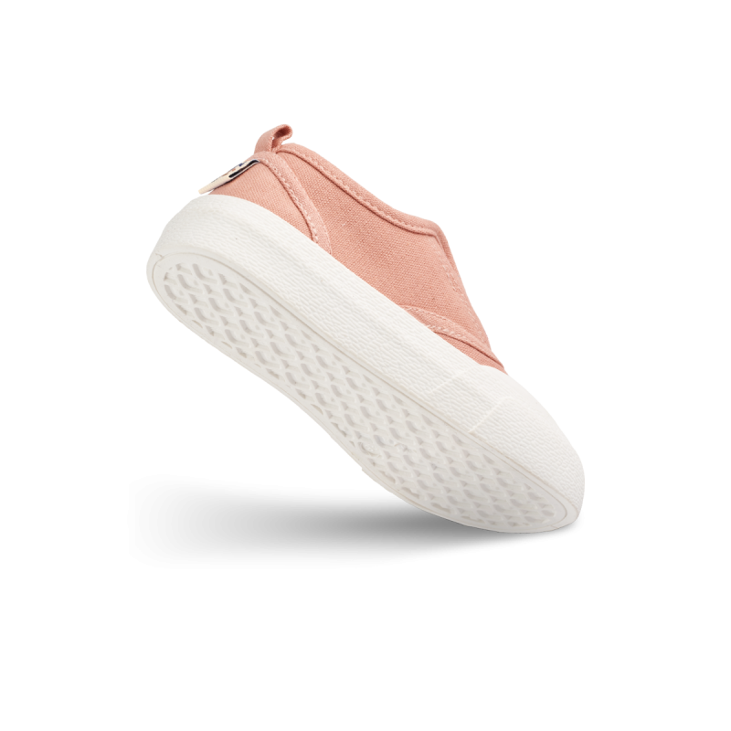Liewood trampki dziecięce Tuscany rose