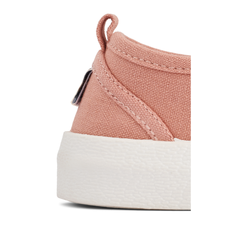 Liewood trampki dziecięce Tuscany rose
