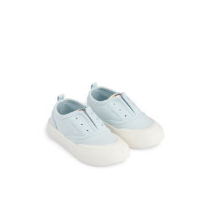 Liewood trampki dziecięce Pure sky