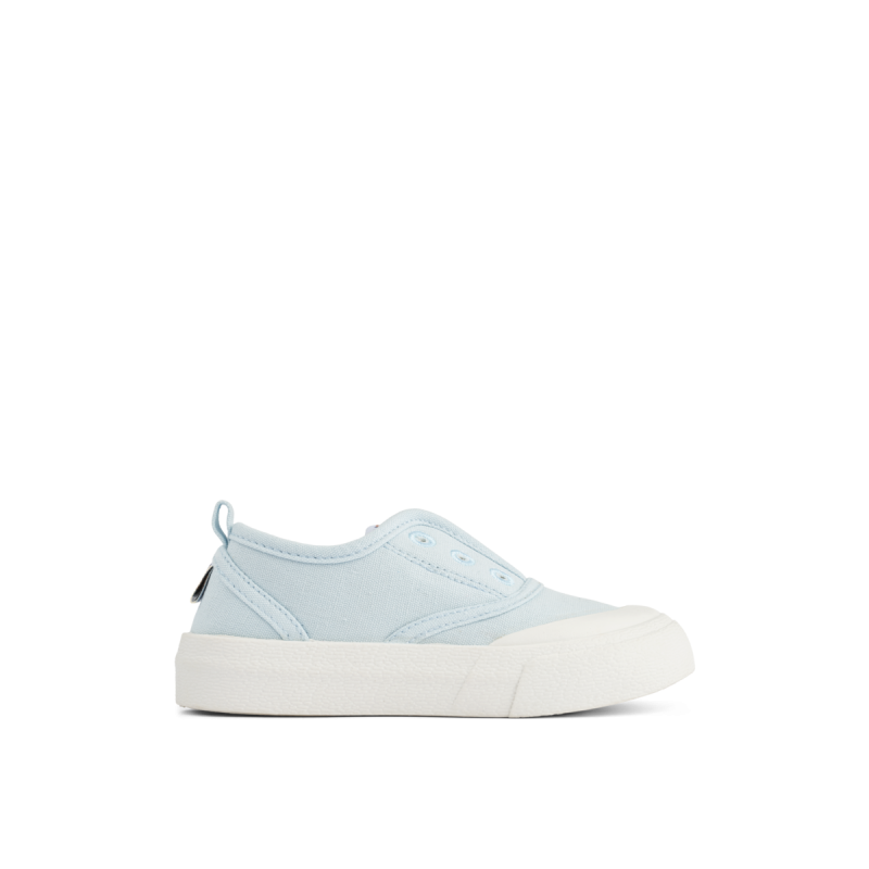 Liewood trampki dziecięce Pure sky