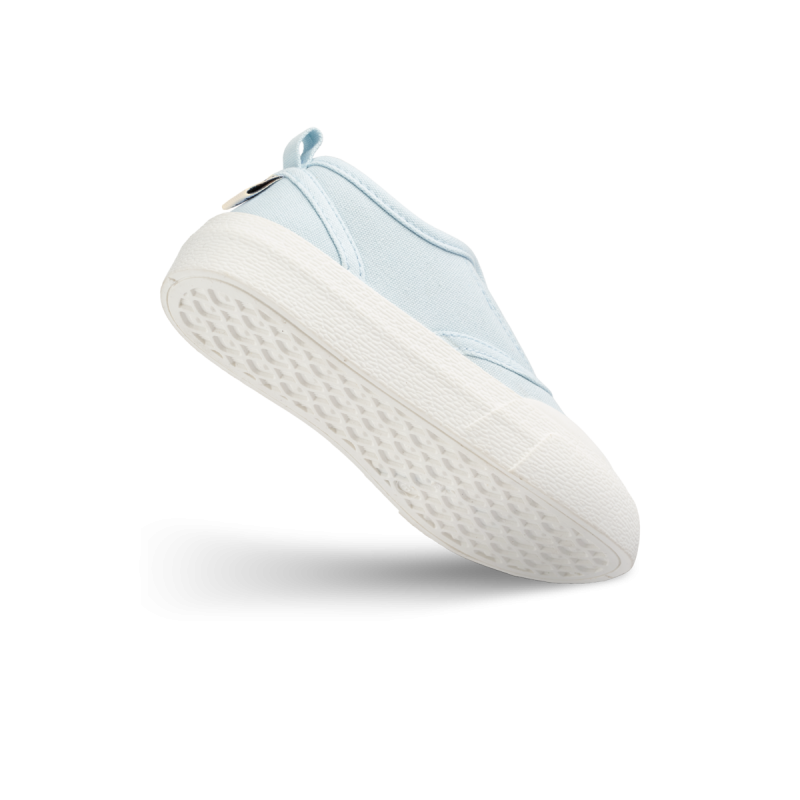 Liewood trampki dziecięce Pure sky