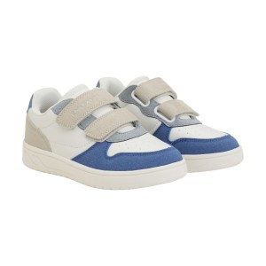 EN FANT sneakersy dla dzieci Jadeite