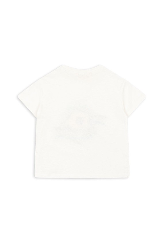 Konges Sløjd t-shirt piłka nożna