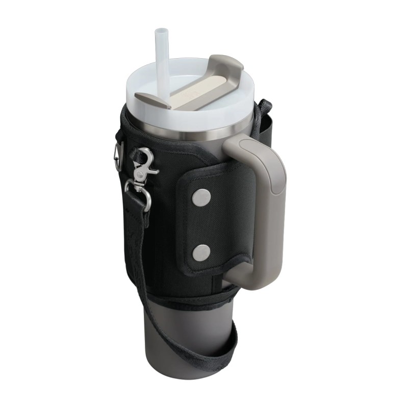Stanley torba Carry-All na Quencher 1.18 L Black